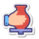 artisanceramics-workshop.com favicon